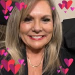 Kimberly Bunch - @kim.bunch - Instagram
