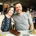 Kimberly McDonald Bunch - Facebook