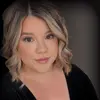 Kimmi Bunch - @kimmibunch - TikTok