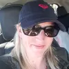 teachereureka - @kimbunch5 - TikTok