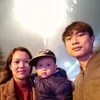Biên Hoàng - @kim_bunn - TikTok