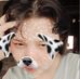 Bunny Kim - Facebook