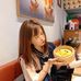 Bunny Kim - Facebook