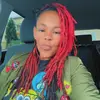 HoneyBunzz - @kimbunnz - TikTok