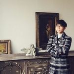 김정호 - @kim.bunny - Instagram