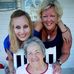 Kim Bunn - Facebook