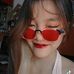 Kim Bunn - Facebook