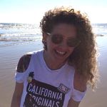 Kim Bunn-Edgar - @kimbunnsoulmad - Instagram