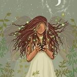 Kim Bunn - @bunnauer - Instagram