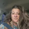 Kim Bunn - @kgilly08 - TikTok