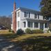KIM BUNN PAINT COMPANY - Facebook