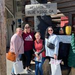 Kim Bunner - @kimbunner - Instagram