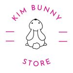 Kim Bunny Store - @kimbunnystore - Instagram