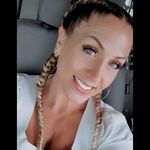 Kimberly Ann - @kimbunnifit - Instagram