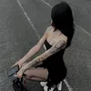 KimBunn - @kim_bunn2003 - TikTok