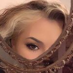 Kim/Bunny - @bunyly - Instagram