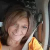 kimbunny - @kimkillen0 - TikTok