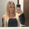 kimbunnyy - @kimberlybunny2 - TikTok