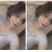 Love Kim Búnn - Facebook