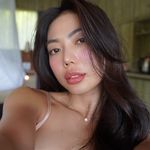 T H Ỏ - @kim.bunni15 - Instagram