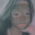 Truong Kim Bunn - Facebook