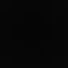 Black GenX - @kimberlybunton - TikTok