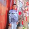 Bun Ton Kim - @buntonkim - TikTok