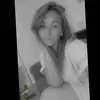 Kim Bunton843 - @kimbunton - TikTok