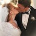 Kim Bunton - Facebook