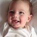 Kim Bunton - Facebook