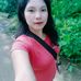 Kim Chan Bolton - Facebook