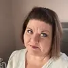 Kim - @kimbunton8 - TikTok