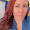 Kimberley Bunton - @kimberleydawne - TikTok