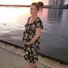 Kimberly Bunton - @jade123rose - TikTok