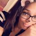 Kimberly Nicole Burton - Facebook