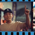 Justin Kim - @jkimburbank - Instagram