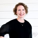 Kim Brockert Burbank - @kimburbank - Instagram