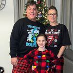 Kim Burbank - @kimmyb1273 - Instagram