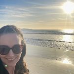 Kim Burbank - @kimburbank.22 - Instagram