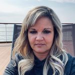Kim Burbank - @kim.burbank.10 - Instagram
