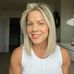 Kim Burbank - Facebook