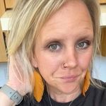 Kim Burbank Armstrong - @kimi_armstrong_ - Instagram