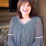 Kim Burbank Flory - @mathflory - Instagram