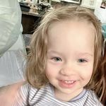 Kim Burbank-Ruddy - @soliderwife - Instagram