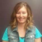 Kim Grubbs Burbank - @grubbsburbank - Instagram