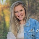 Kimberly Burbank Callaway - @kimmyburbank - Instagram
