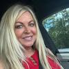 Kimberly Burbank Pye - @kimberlypye - TikTok