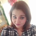 Kimberly Troutt - @_kimberly_burbank_ - Instagram