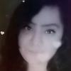 kimberlyburbank32 - @kimberlyburbank32 - TikTok