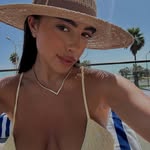 K’ - @kimburcha - Instagram